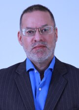 Foto de Alfredo Crossetti Simon