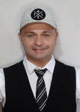 Foto de Alessandro Camilo Da Silva