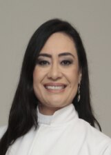 Foto de Janaina Cortes Gomes