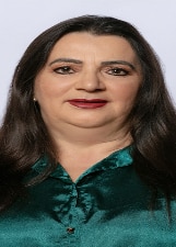 Foto de Carmem Loreni Biazolor Miranda