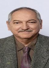 Foto de Rener De Souza Machado