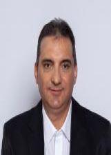 Foto de José Odil Lopes Dos Santos