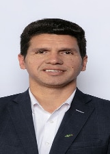 Foto de Paulo Roberto Da Silva