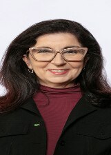 Foto de Tarcíz Gonçalves Laus Teixeira