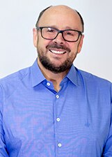 Foto de Claudiomiro Fracasso