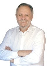 Foto de Miguel Soldatelli Rossetto