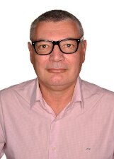 Foto de Paulo Antônio Berquo Farias