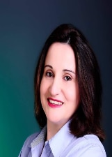 Foto de Fabiane Zurchimiten Rodrigues