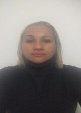 Foto de Natiane Ribeiro Sousa