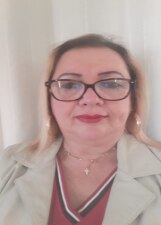 Foto de Edilamar Alves Rodrigues