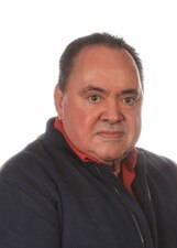 Foto de Eloi Braz Sessim