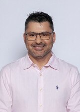 Foto de Lauro Fabiano Goncalves De Souza
