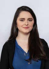 Foto de Luana Gessica Fraga Severo