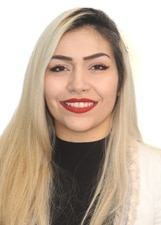 Foto de Bruna Diburcio Pinheiro