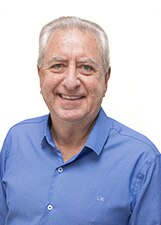 Foto de José Francisco Soares Sperotto