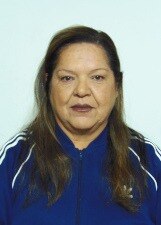 Foto de Ana Maria De Abreu Tóppor