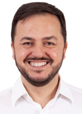 Foto de Jose Antonio Junior Frozza Paladini