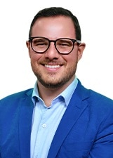 Foto de Mateus Jose De Lima Wesp