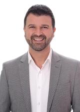 Foto de Neri Andrade Pereira Junior
