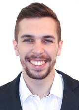 Foto de João Victor Ehlers Machado