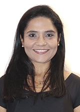 Foto de Marcia Coelho E Silva Farias