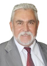 Foto de Antonio Rafael Pereira Pintos