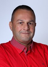 Foto de Rafael Morosini Miranda