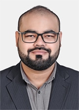 Foto de Henrique Machado