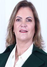 Foto de Maria Fernanda Silveira Espindola