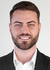 Foto de Matheus De David Leão