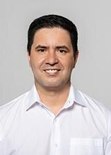 Foto de Moisés Pereira Fontoura