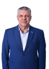 Foto de Silvio Luiz Da Silva Rafaeli