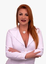 Foto de Cátina Monteiro Frescura