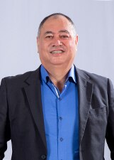 Foto de José Clemente Da Silva Corrêa