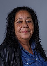 Foto de Marisa Regina Taborda Souza