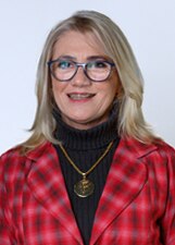 Foto de Fabiane Fernandes Dos Santos