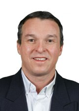 Foto de Cledson Mendes Rodrigues Da Cunha