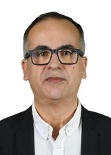 Foto de Jose Carlos Barbosa Zaccaro