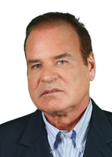 Foto de Armando Manuel Giulian Moniz