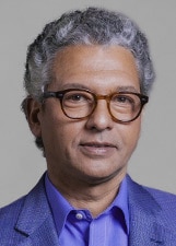 Foto de Frederico Cantori Antunes