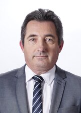 Foto de Valerio Ernesto Marcon