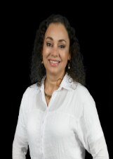 Foto de Lisiane Goulart Becker
