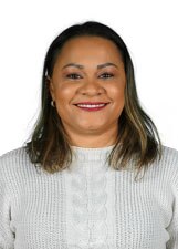 Foto de Leticia Munhoz Da Silva