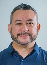 Foto de José Ricardo Adamy Da Rosa