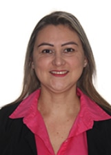 Foto de Alzira Janice Peres Leal