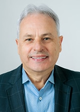 Foto de Marco Aurelio Soares Alba