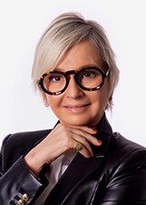 Foto de Ana Luiza Zaduchliver Aita