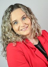 Foto de Luziele Cardoso Bueno Rocha