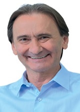 Foto de Juvir Costella