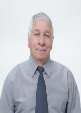 Foto de Rubem De Castro